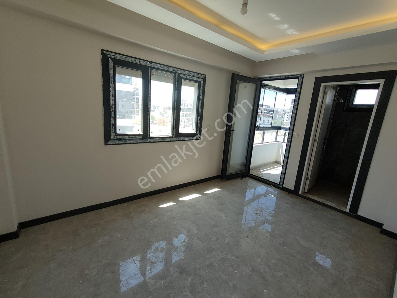 Yedieylül Mahallesi 2+1 Site İçi Satılık️ 3m Tl Kredi İmkan️ - Görsel 13