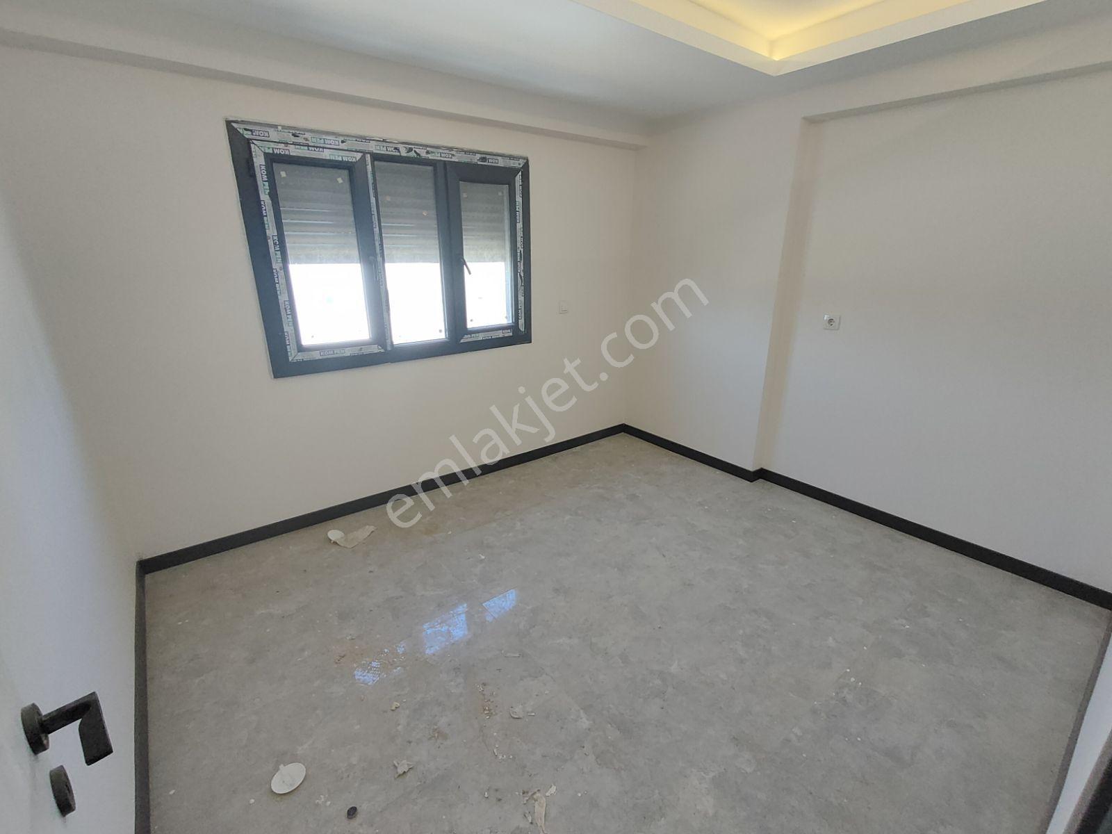 Yedieylül Mahallesi 2+1 Site İçi Satılık️ 3m Tl Kredi İmkan️ - Görsel 8