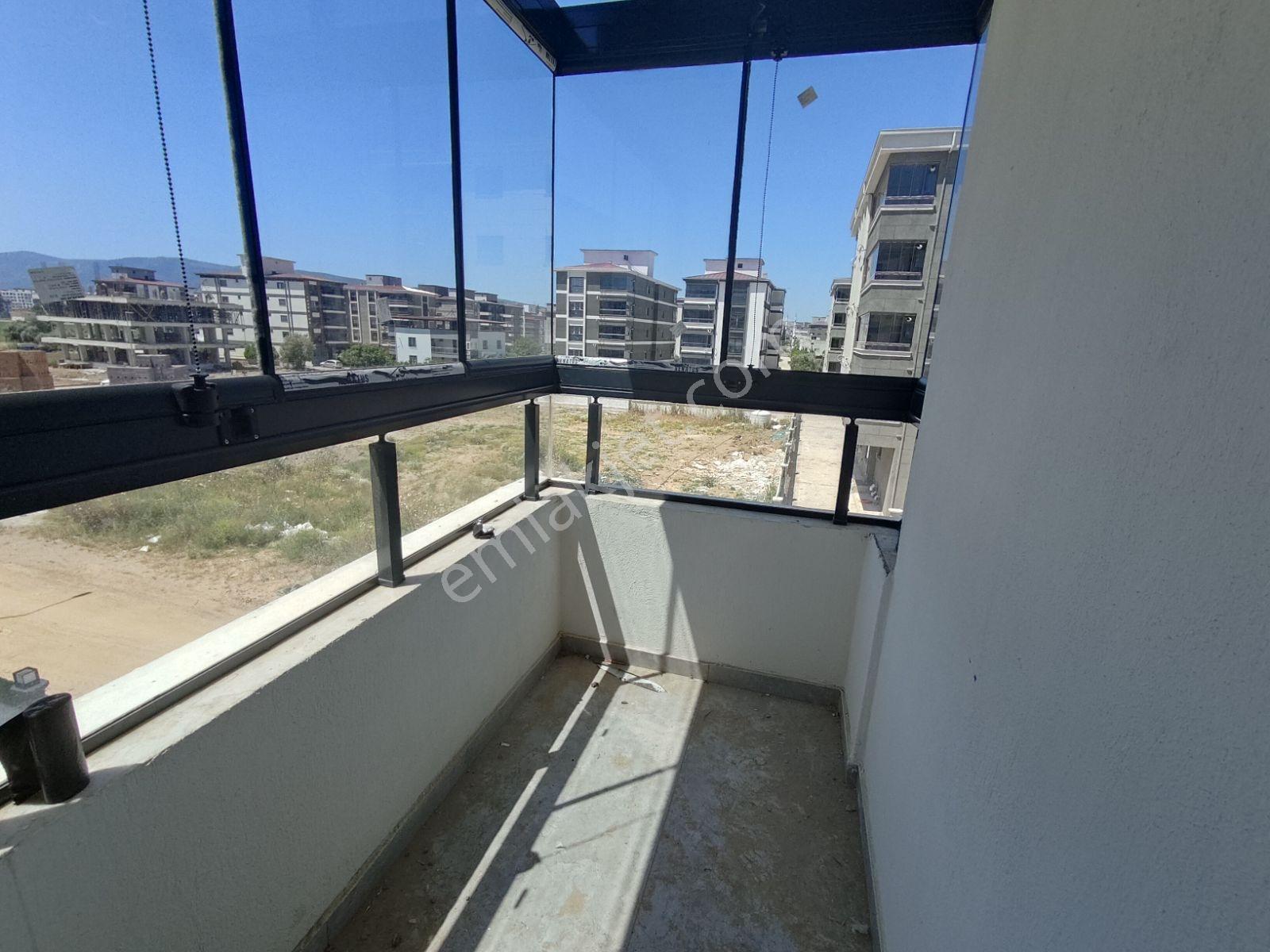 Yedieylül Mahallesi 2+1 Site İçi Satılık️ 3m Tl Kredi İmkan️ - Görsel 14
