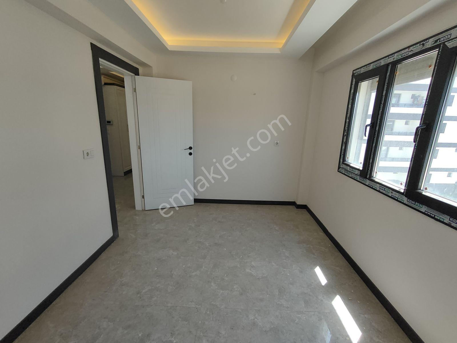 Yedieylül Mahallesi 2+1 Site İçi Satılık️ 3m Tl Kredi İmkan️ - Görsel 15