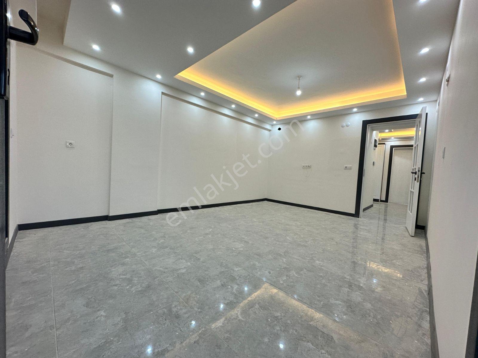 Yedieylül Mahallesi 2+1 Site İçi Satılık️ 3m Tl Kredi İmkan️ - Görsel 25
