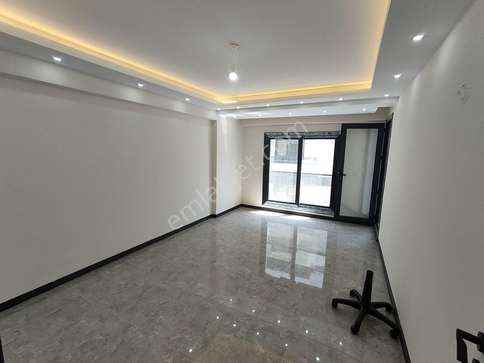 Yedieylül Mahallesi 2+1 Site İçi Satılık️ 3m Tl Kredi İmkan️ - Görsel 11