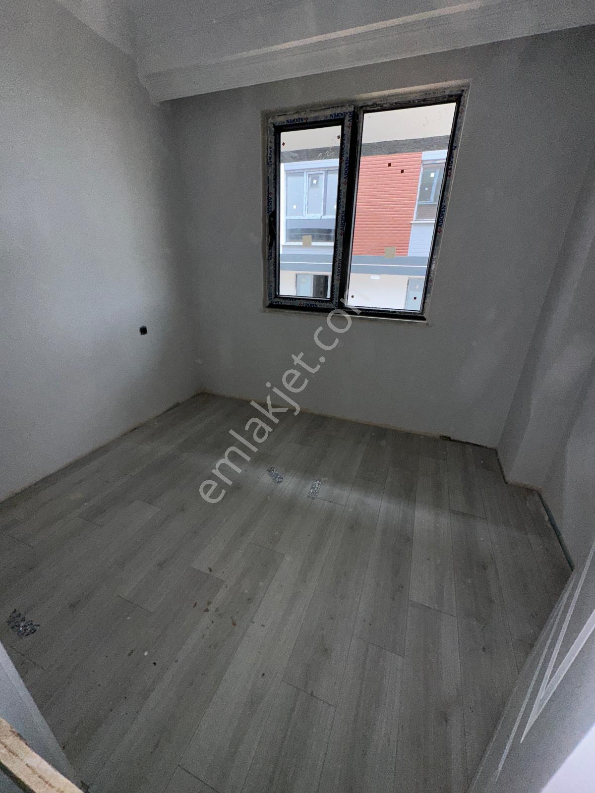 Vepaş'tan Esentepe Doğa Evleri Satılık 3+1 Ultra Lüks Daire - Görsel 9