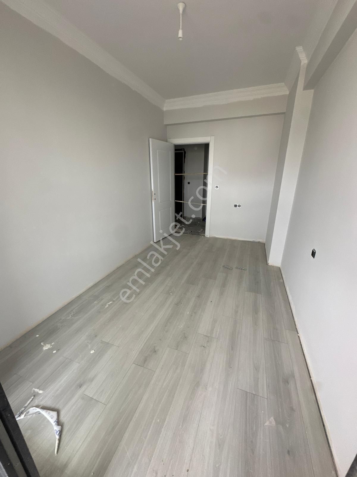 Vepaş'tan Esentepe Doğa Evleri Satılık 3+1 Ultra Lüks Daire - Görsel 8