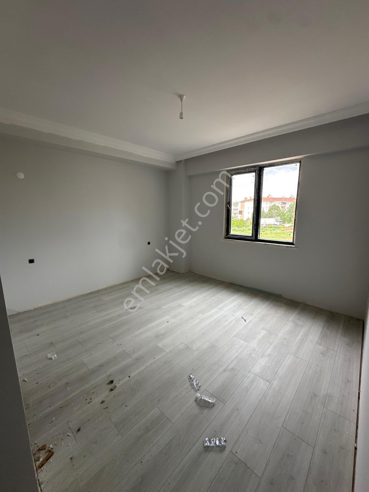 Vepaş'tan Esentepe Doğa Evleri Satılık 3+1 Ultra Lüks Daire - Görsel 10