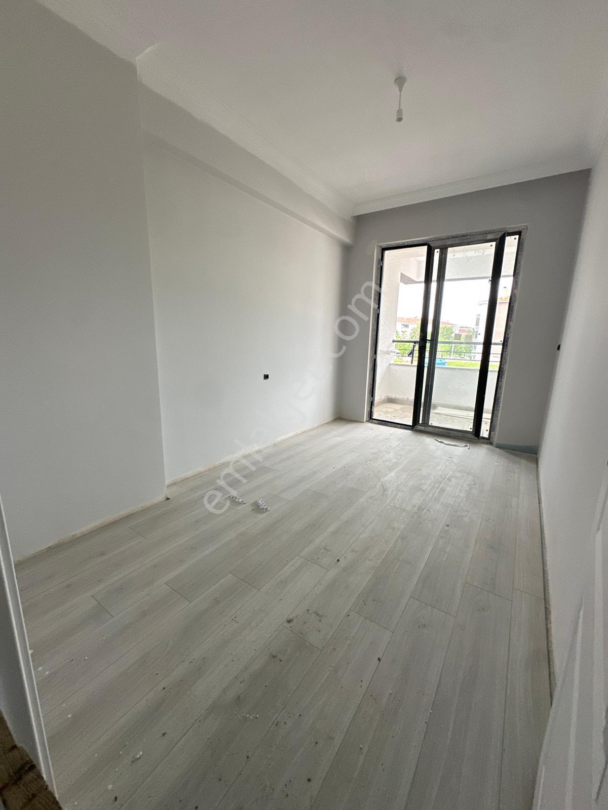 Vepaş'tan Esentepe Doğa Evleri Satılık 3+1 Ultra Lüks Daire - Görsel 7