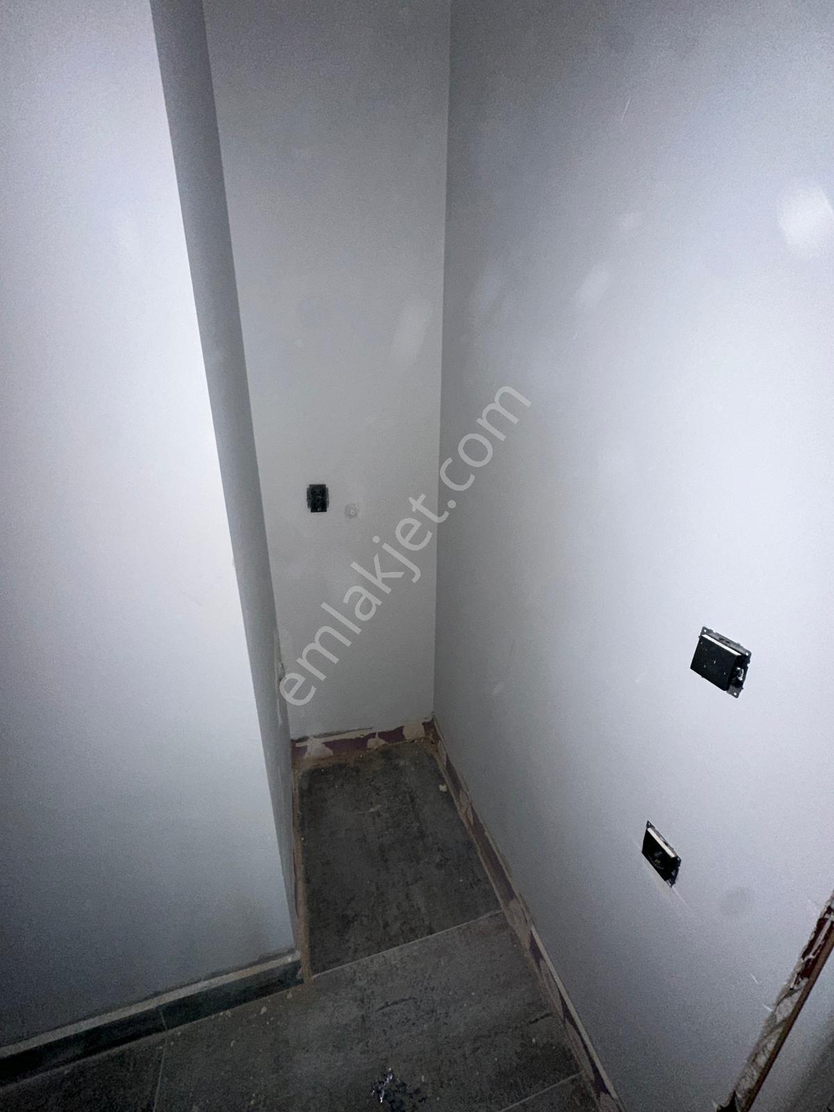 Vepaş'tan Esentepe Doğa Evleri Satılık 3+1 Ultra Lüks Daire - Görsel 15