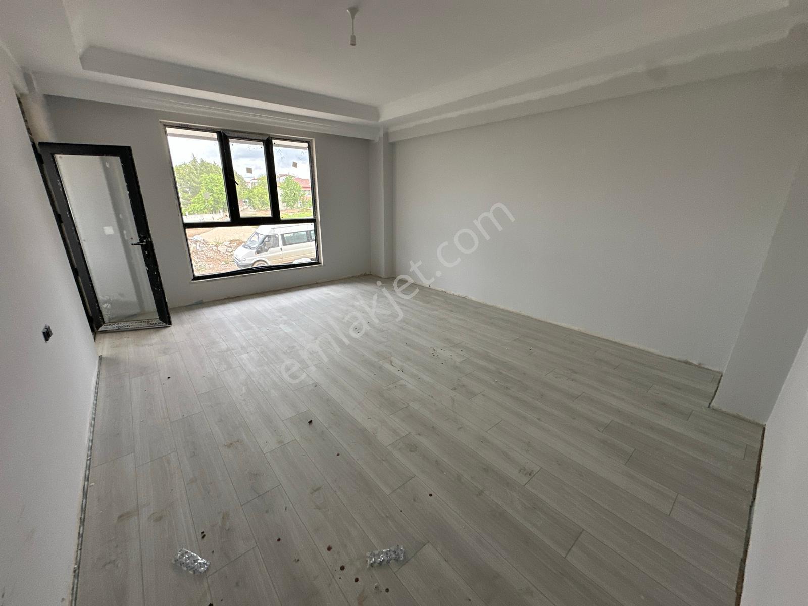 Vepaş'tan Esentepe Doğa Evleri Satılık 3+1 Ultra Lüks Daire - Görsel 2