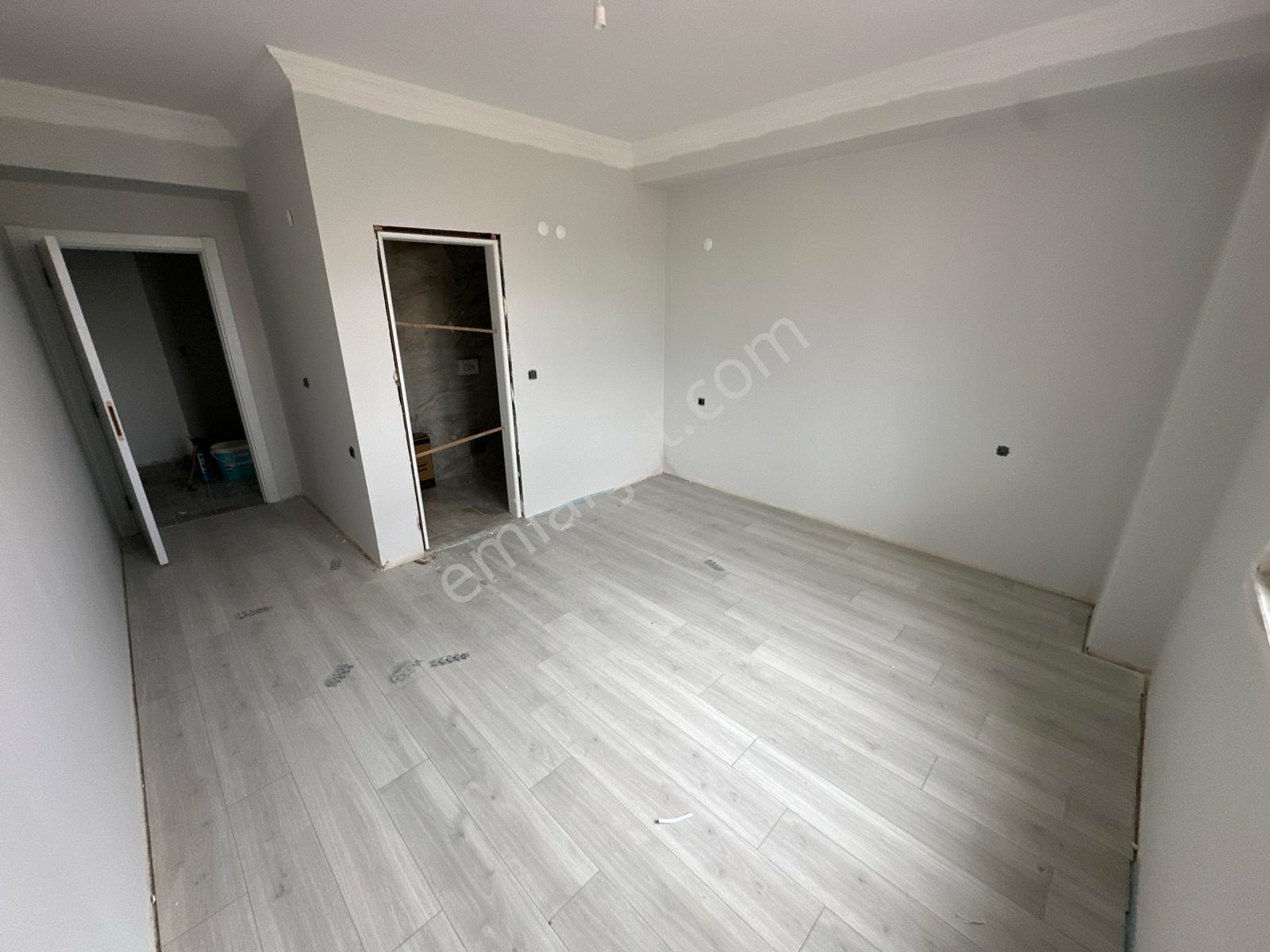 Vepaş'tan Esentepe Doğa Evleri Satılık 3+1 Ultra Lüks Daire - Görsel 11