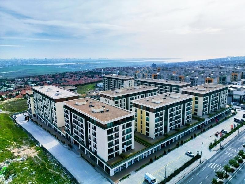 Ardıçlı Evlerine Komşu Doğan Araslı Bulvarı Üzeri Fırsat Dükkan - Görsel 3