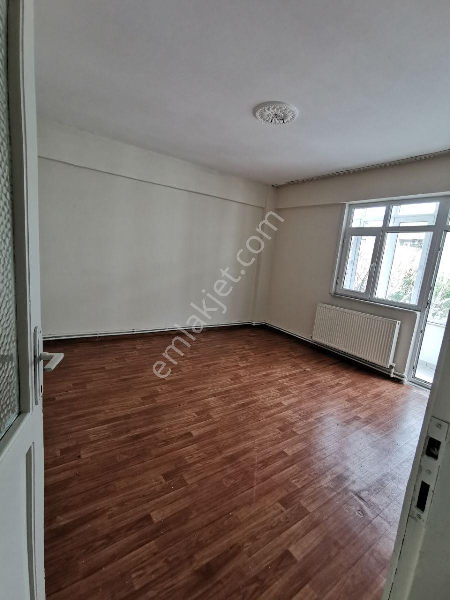 Demir Emlak Gayrimenkul Tekirdağ Şarköy Den Kiralık Daire - Görsel 6