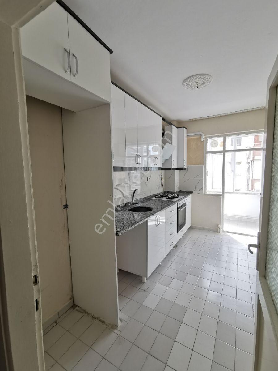 Demir Emlak Gayrimenkul Tekirdağ Şarköy Den Kiralık Daire - Görsel 8