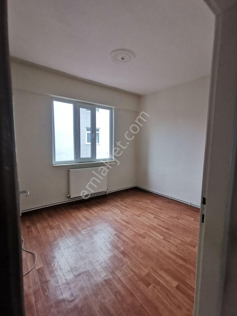 Demir Emlak Gayrimenkul Tekirdağ Şarköy Den Kiralık Daire - Görsel 18