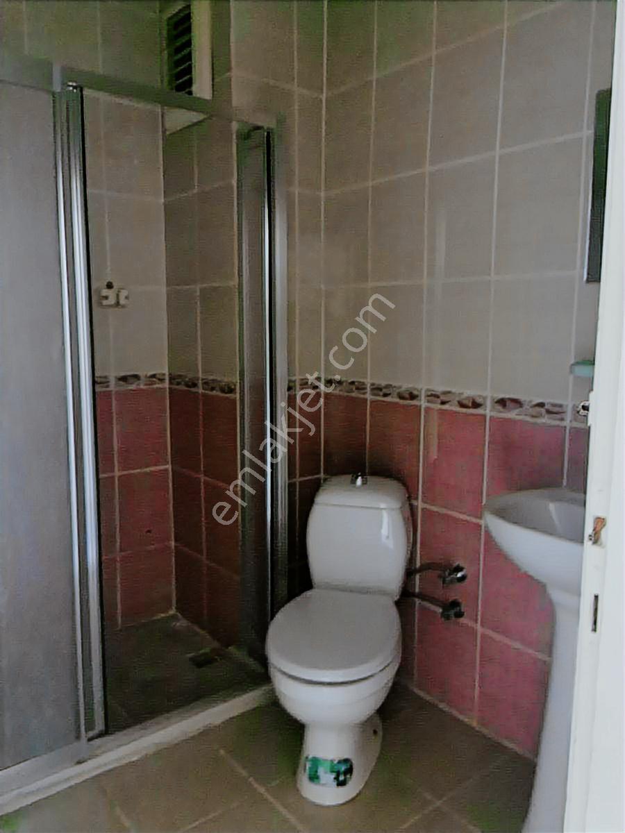 Demir Emlak Gayrimenkul Tekirdağ Şarköy Den Kiralık Daire - Görsel 10