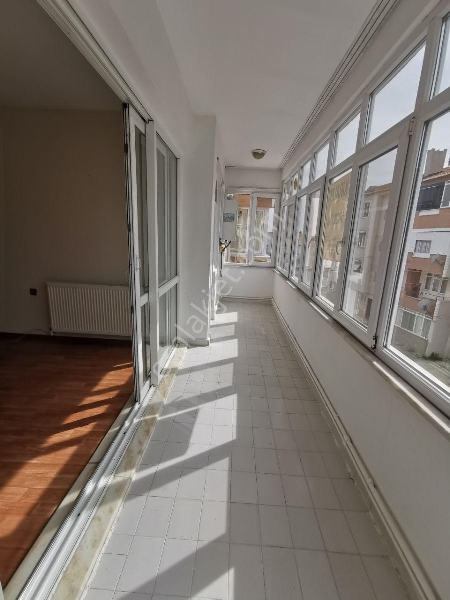 Demir Emlak Gayrimenkul Tekirdağ Şarköy Den Kiralık Daire - Görsel 13