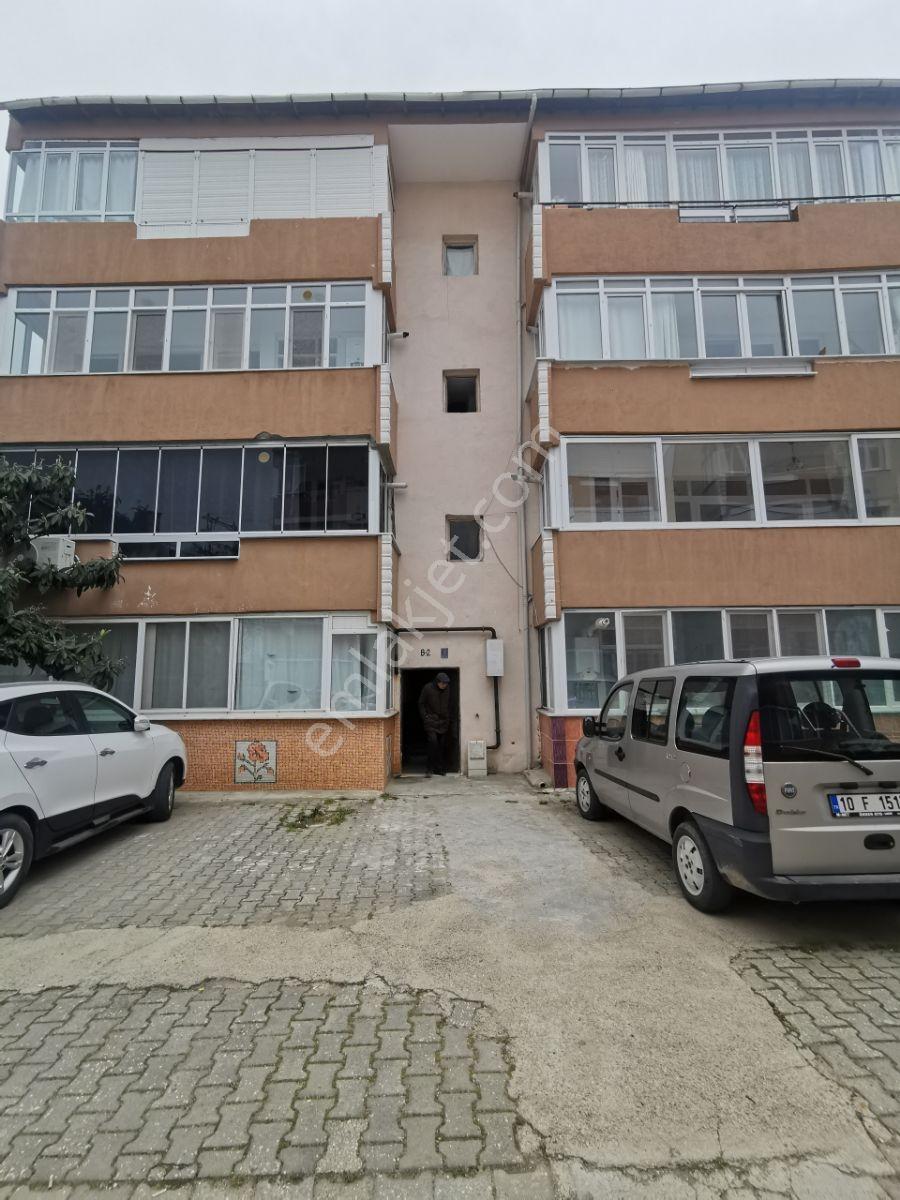 Demir Emlak Gayrimenkul Tekirdağ Şarköy Den Kiralık Daire - Görsel 17