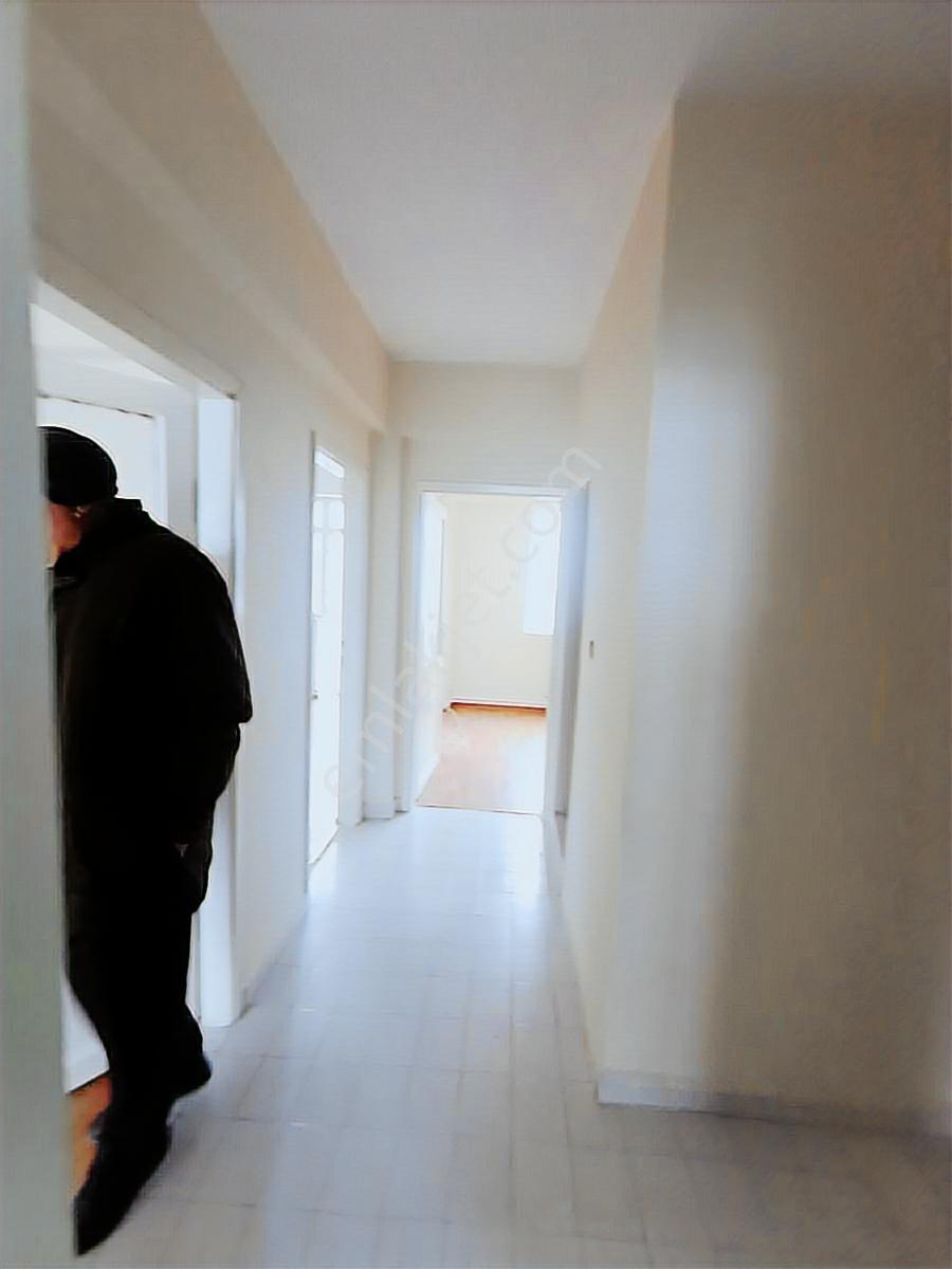 Demir Emlak Gayrimenkul Tekirdağ Şarköy Den Kiralık Daire - Görsel 2