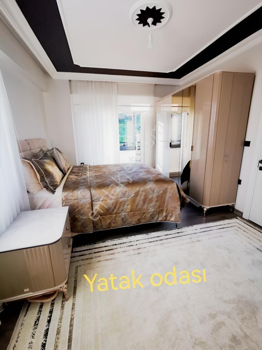 Demir Emlak Gayrimenkul Tekirdağ Şarköy Den Satılık 2+1 Daire - Görsel 18