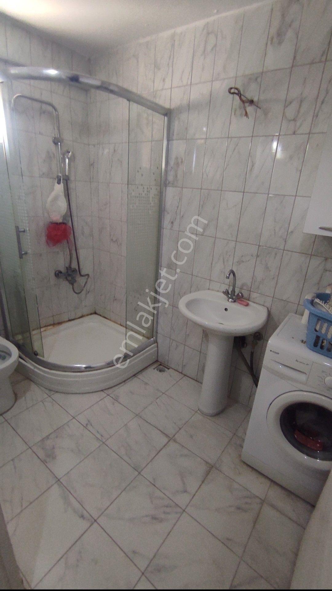 Tekirdağ, Süleymanpaşa,zafer,mh.2+1, Çarşı,6.dk.yürüme,mesafesinde,caddeye,1,sk.mwrkezi, Lokasyon - Görsel 16