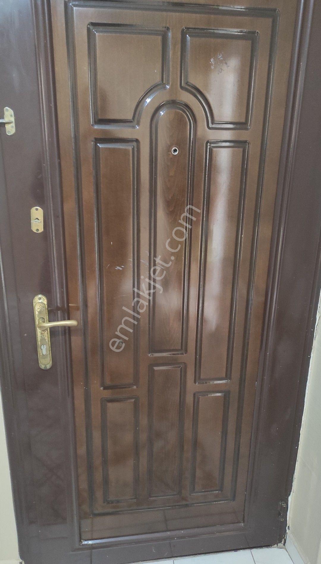 Tekirdağ, Süleymanpaşa,zafer,mh.2+1, Çarşı,6.dk.yürüme,mesafesinde,caddeye,1,sk.mwrkezi, Lokasyon - Görsel 17