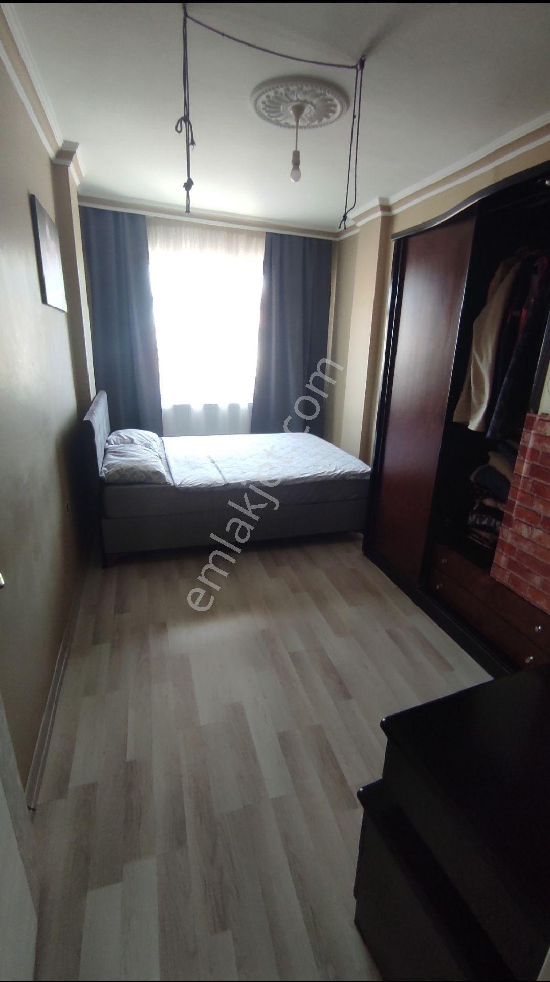 Tekirdağ, Süleymanpaşa,zafer,mh.2+1, Çarşı,6.dk.yürüme,mesafesinde,caddeye,1,sk.mwrkezi, Lokasyon - Görsel 8