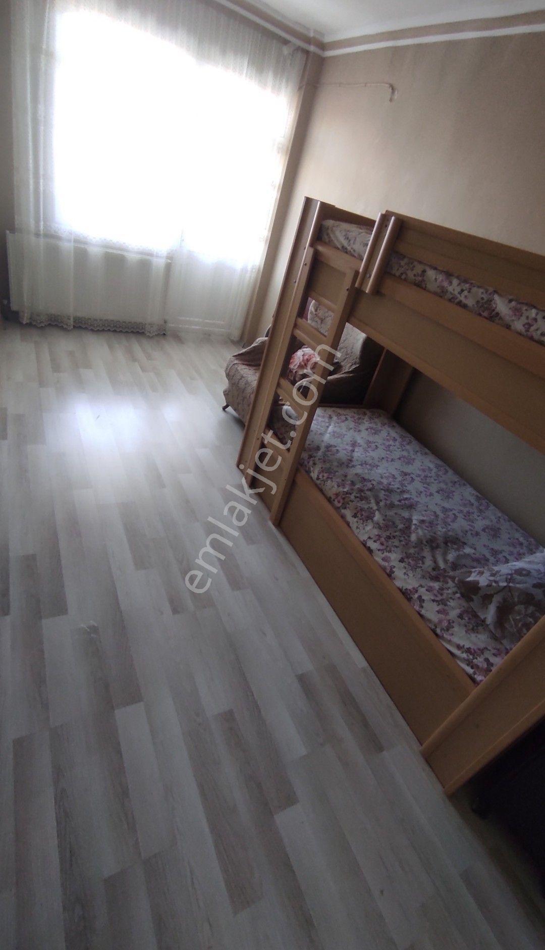 Tekirdağ, Süleymanpaşa,zafer,mh.2+1, Çarşı,6.dk.yürüme,mesafesinde,caddeye,1,sk.mwrkezi, Lokasyon - Görsel 12