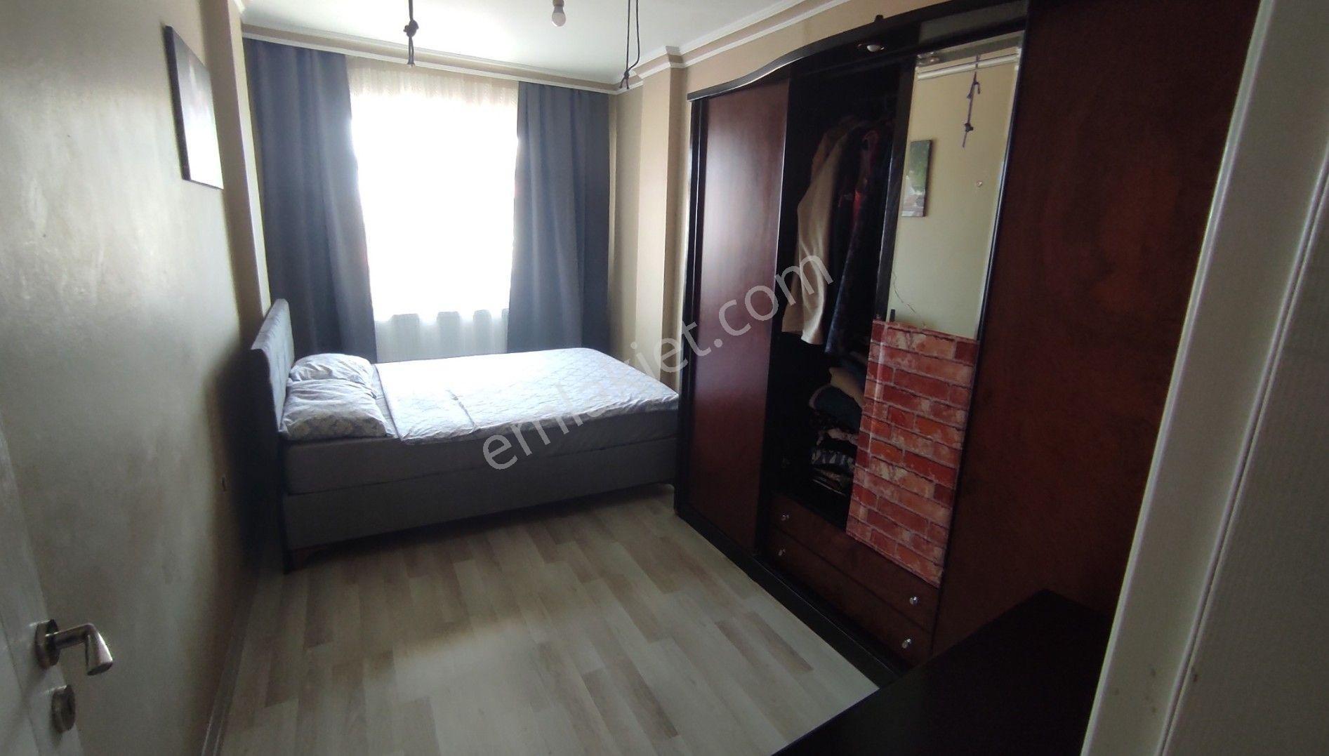 Tekirdağ, Süleymanpaşa,zafer,mh.2+1, Çarşı,6.dk.yürüme,mesafesinde,caddeye,1,sk.mwrkezi, Lokasyon - Görsel 9