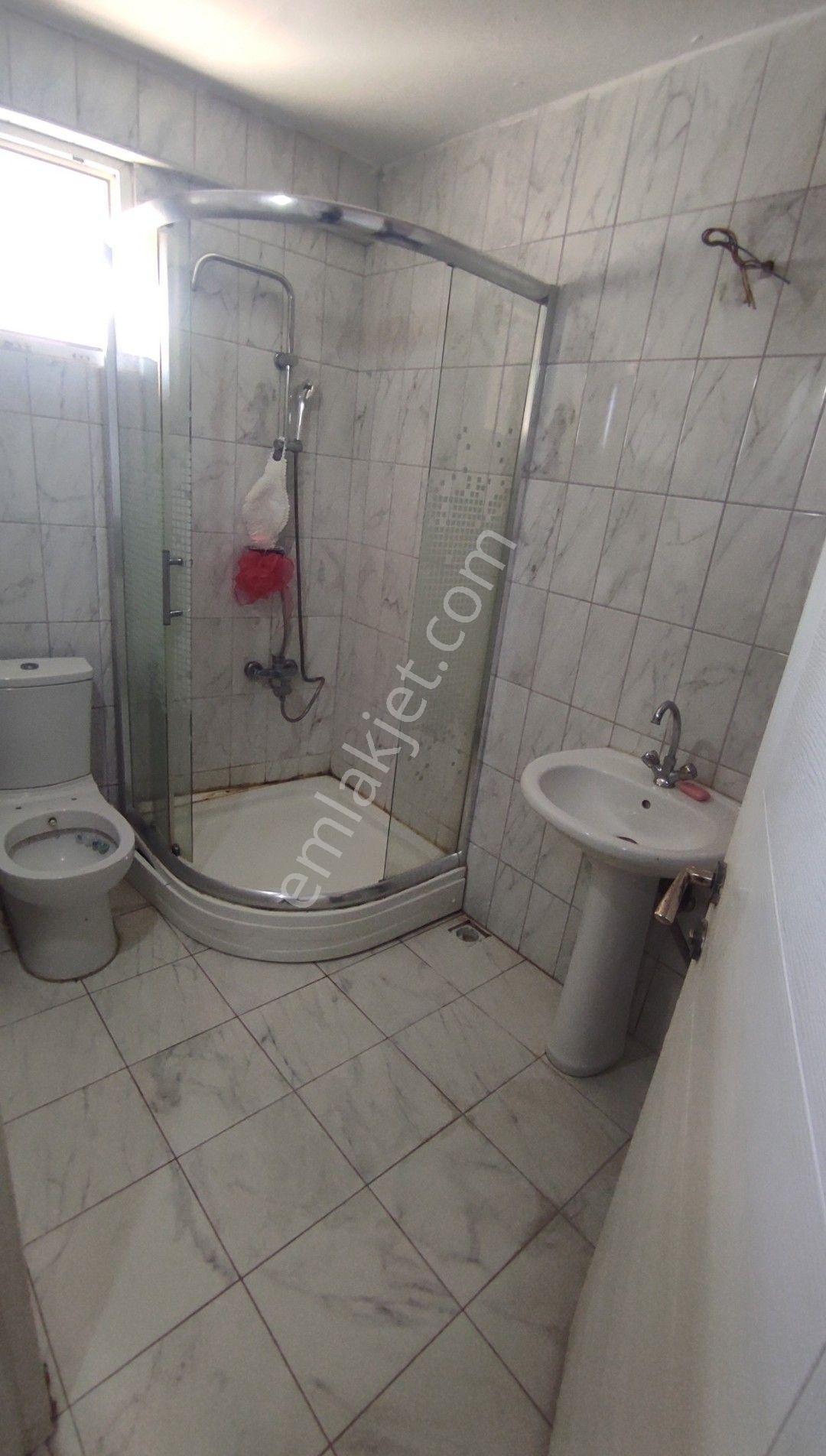 Tekirdağ, Süleymanpaşa,zafer,mh.2+1, Çarşı,6.dk.yürüme,mesafesinde,caddeye,1,sk.mwrkezi, Lokasyon - Görsel 15