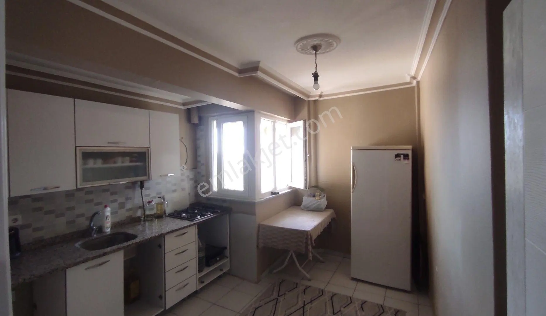 Tekirdağ, Süleymanpaşa,zafer,mh.2+1, Çarşı,6.dk.yürüme,mesafesinde,caddeye,1,sk.mwrkezi, Lokasyon