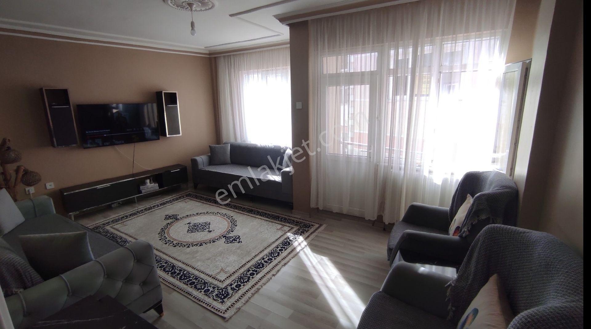 Tekirdağ, Süleymanpaşa,zafer,mh.2+1, Çarşı,6.dk.yürüme,mesafesinde,caddeye,1,sk.mwrkezi, Lokasyon - Görsel 5