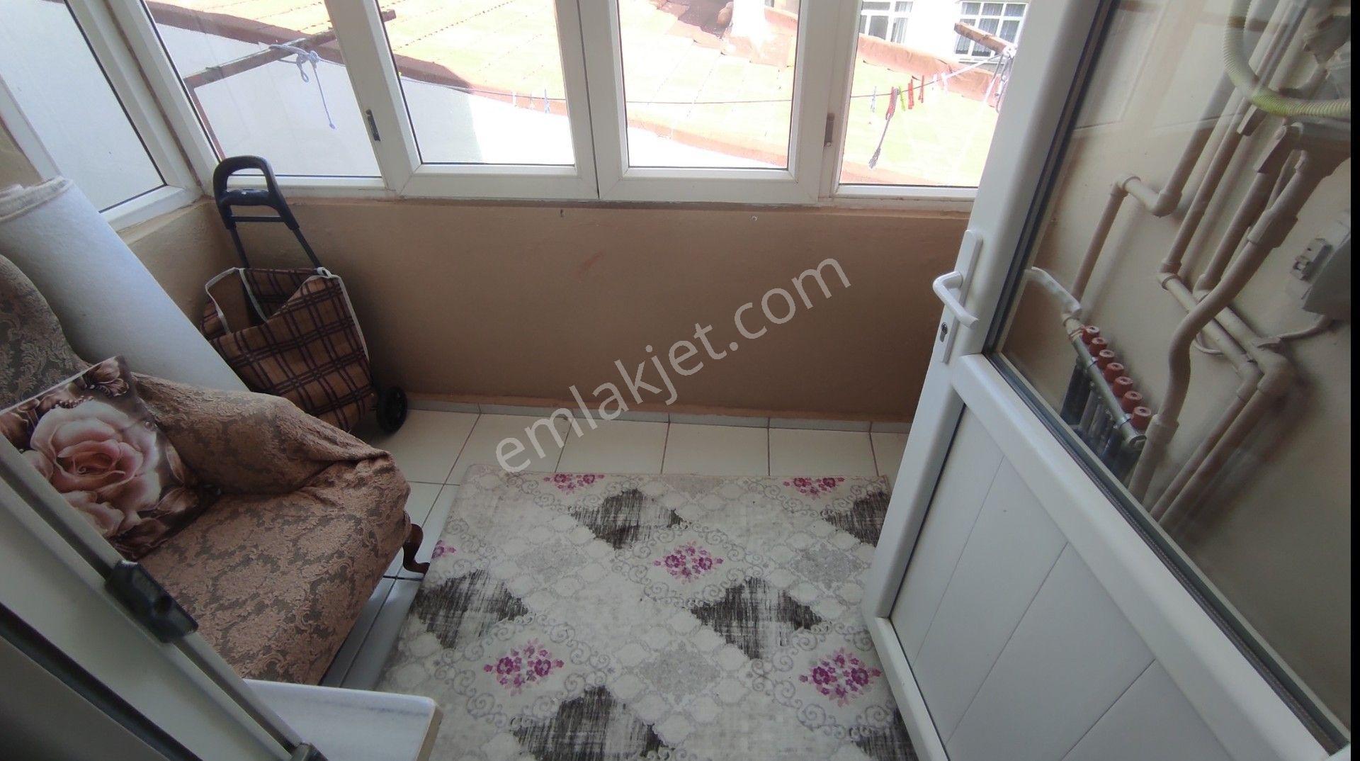 Tekirdağ, Süleymanpaşa,zafer,mh.2+1, Çarşı,6.dk.yürüme,mesafesinde,caddeye,1,sk.mwrkezi, Lokasyon - Görsel 13