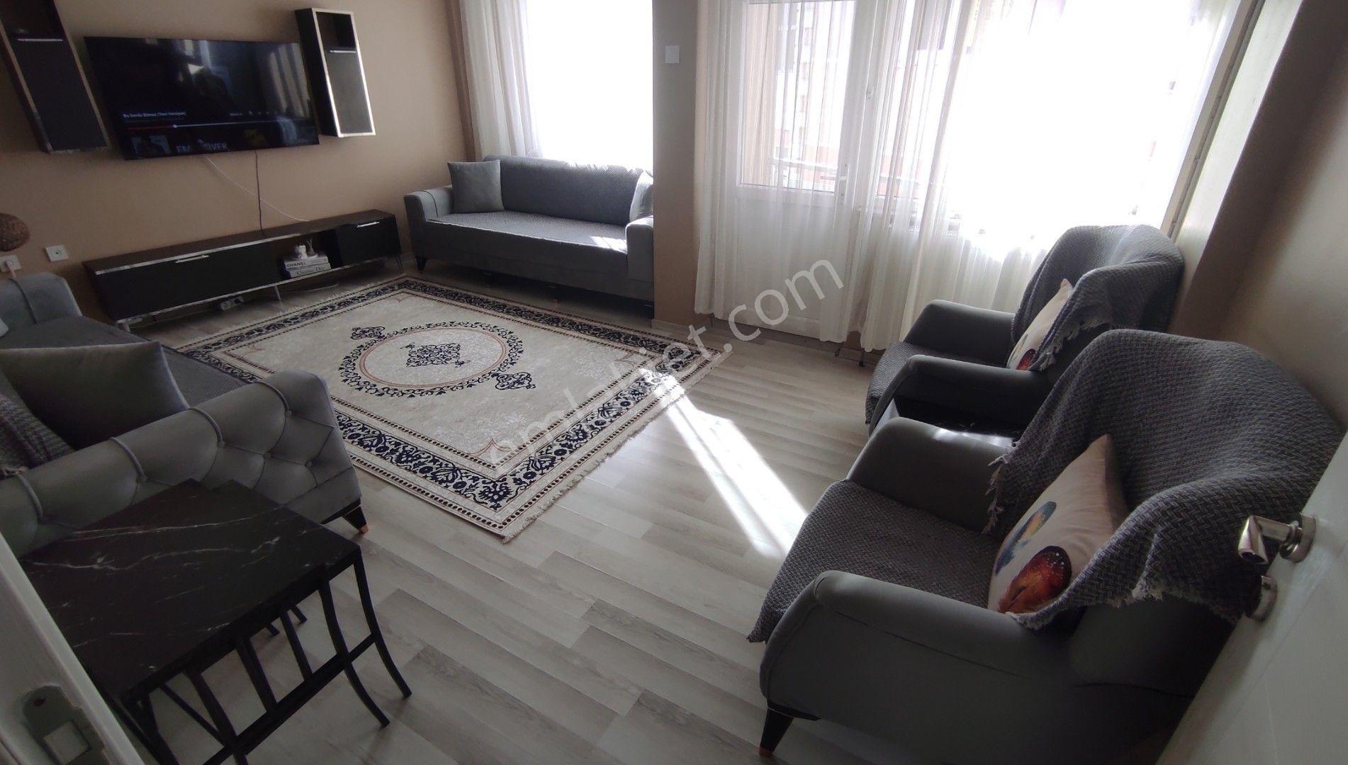 Tekirdağ, Süleymanpaşa,zafer,mh.2+1, Çarşı,6.dk.yürüme,mesafesinde,caddeye,1,sk.mwrkezi, Lokasyon - Görsel 7