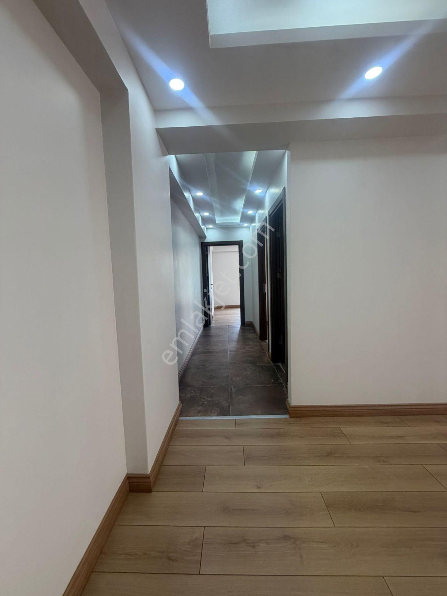 Redstone Nüans'tan Marmaray Güzergahında Sıfır 2+1 Daire - Görsel 3