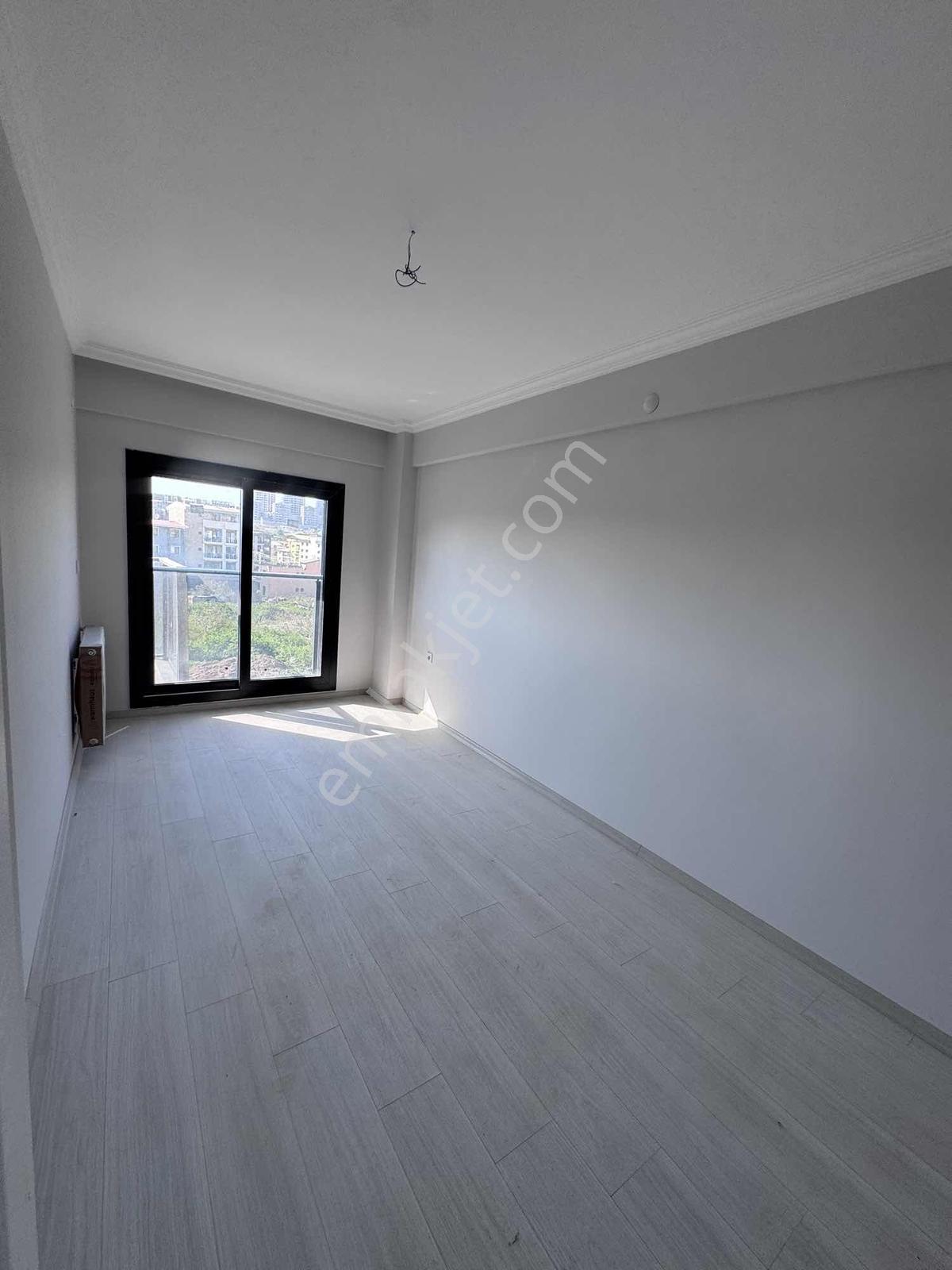 Çiğli Harmandalı Satılık Dublexs Daire - Görsel 6