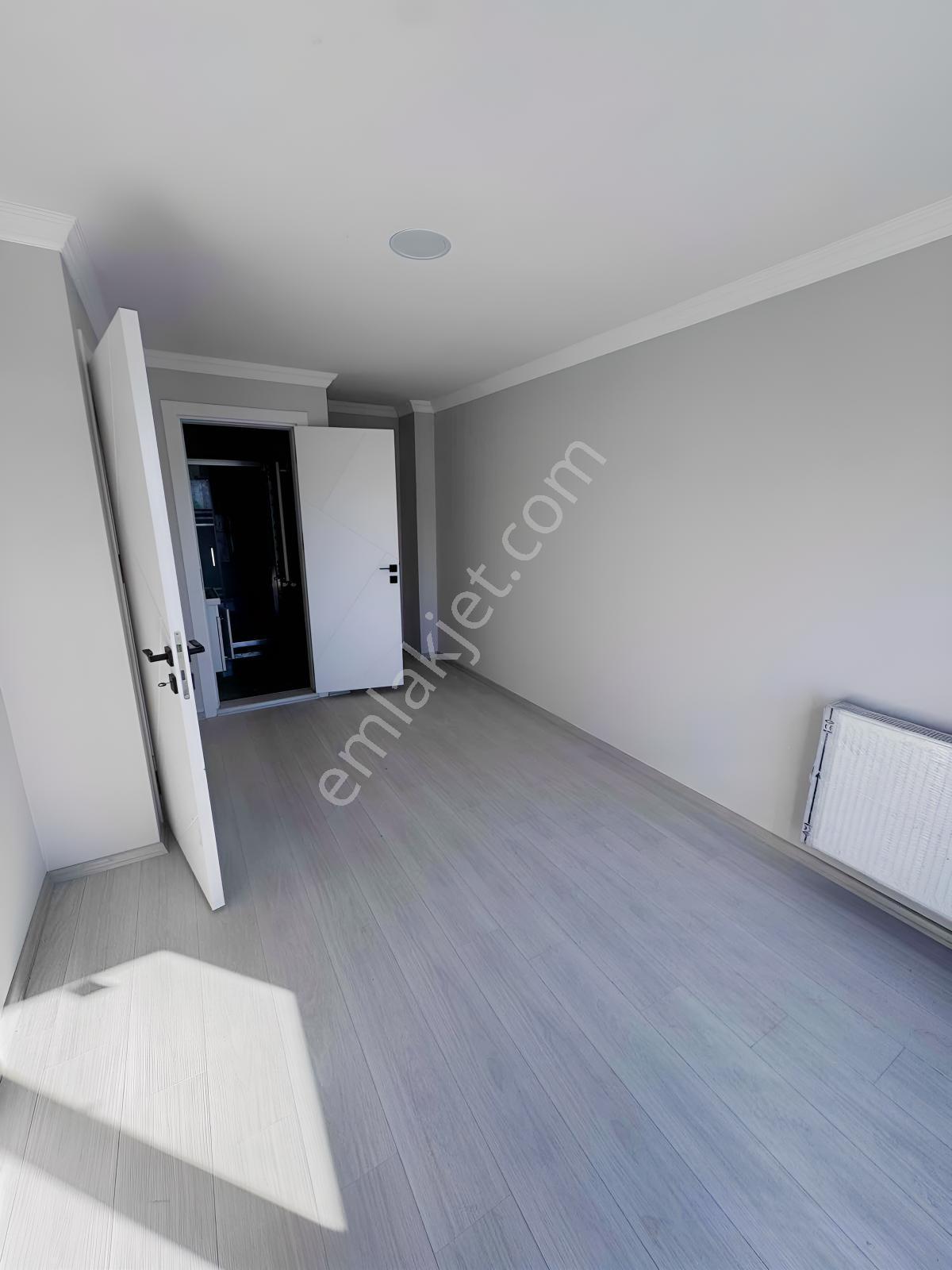 Çiğli Harmandalı Satılık Dublexs Daire - Görsel 13