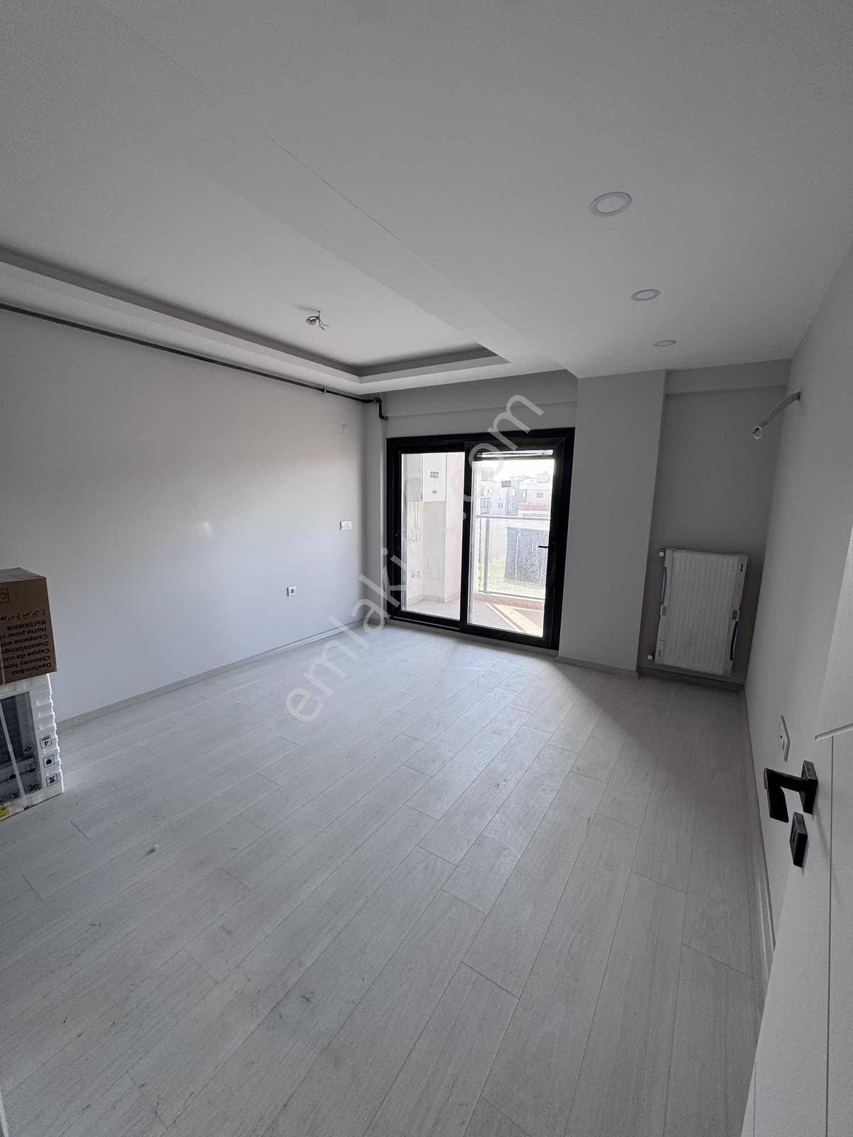 Çiğli Harmandalı Satılık Dublexs Daire - Görsel 5