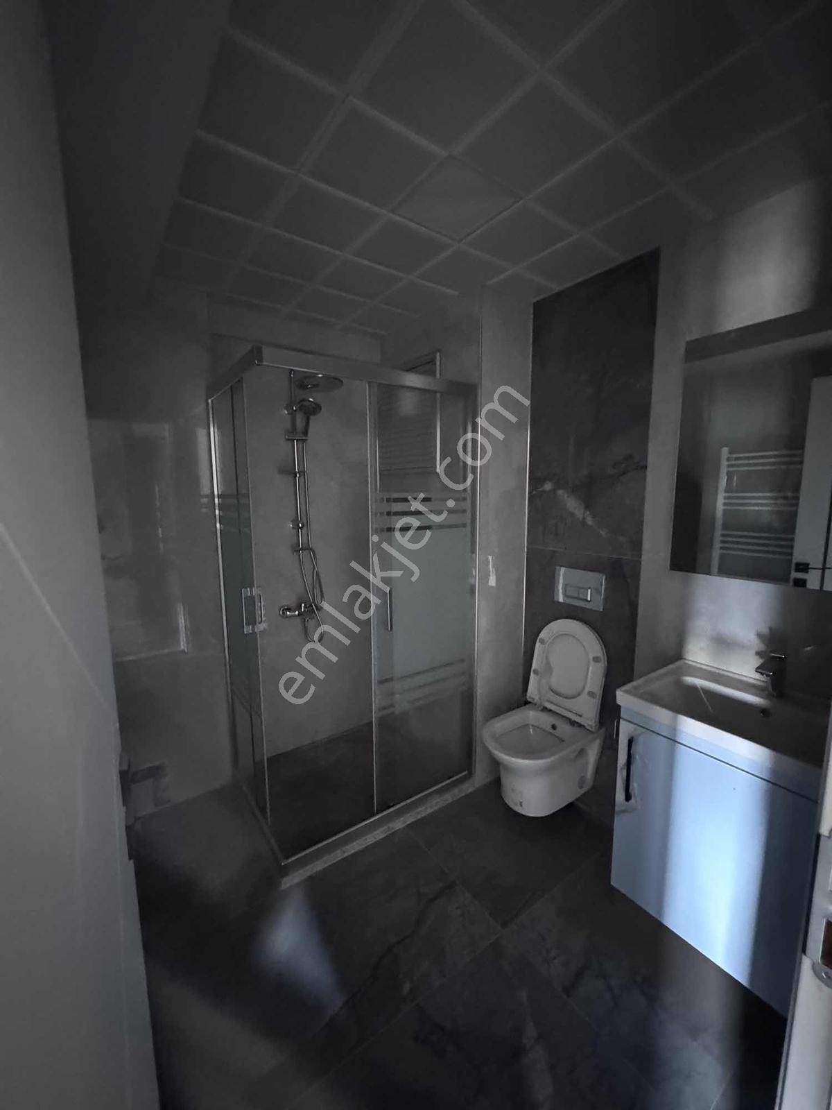 Çiğli Harmandalı Satılık Dublexs Daire - Görsel 12