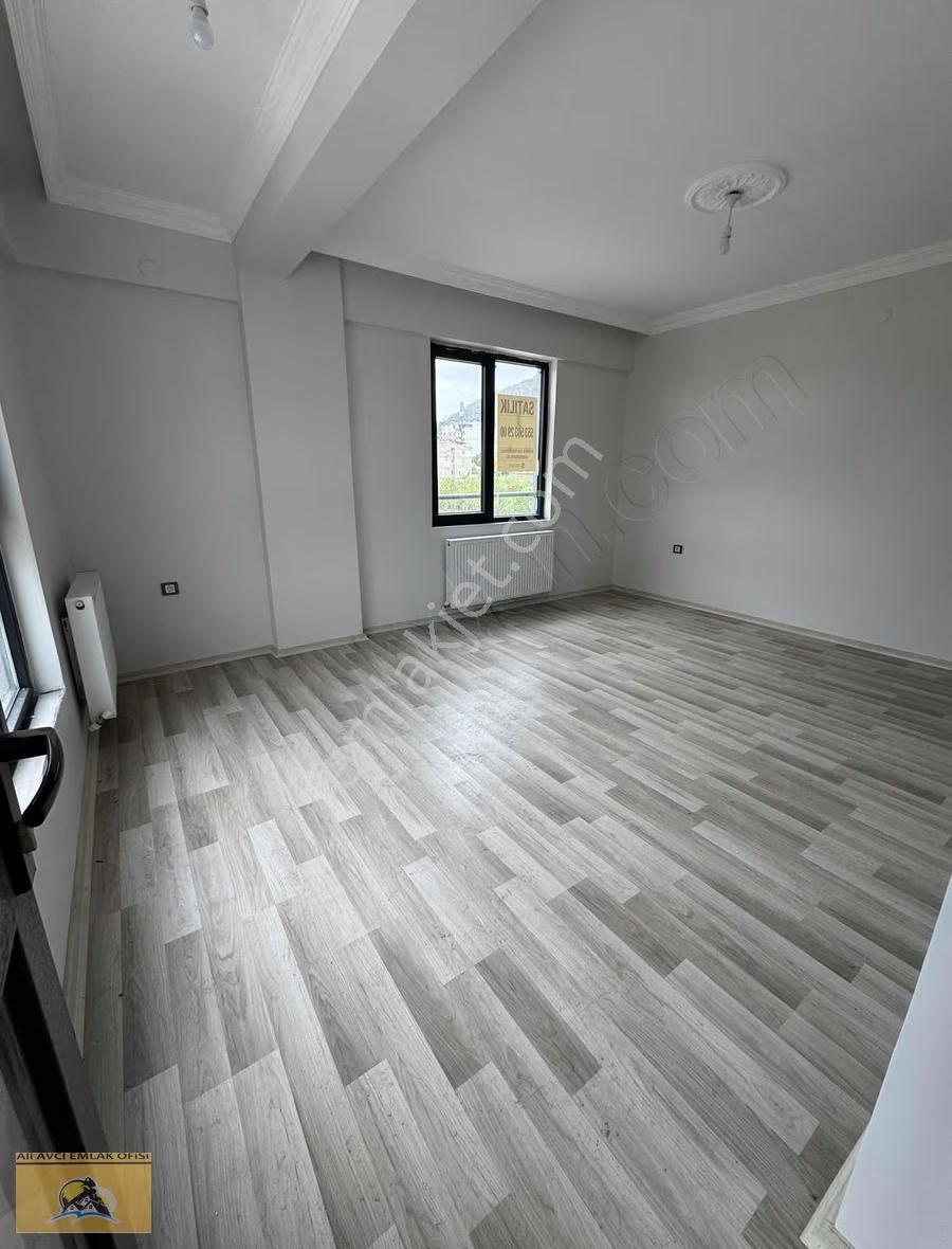 Soma Turgutalp'te Satılık 2+1 Sıfır Daire - Görsel 7