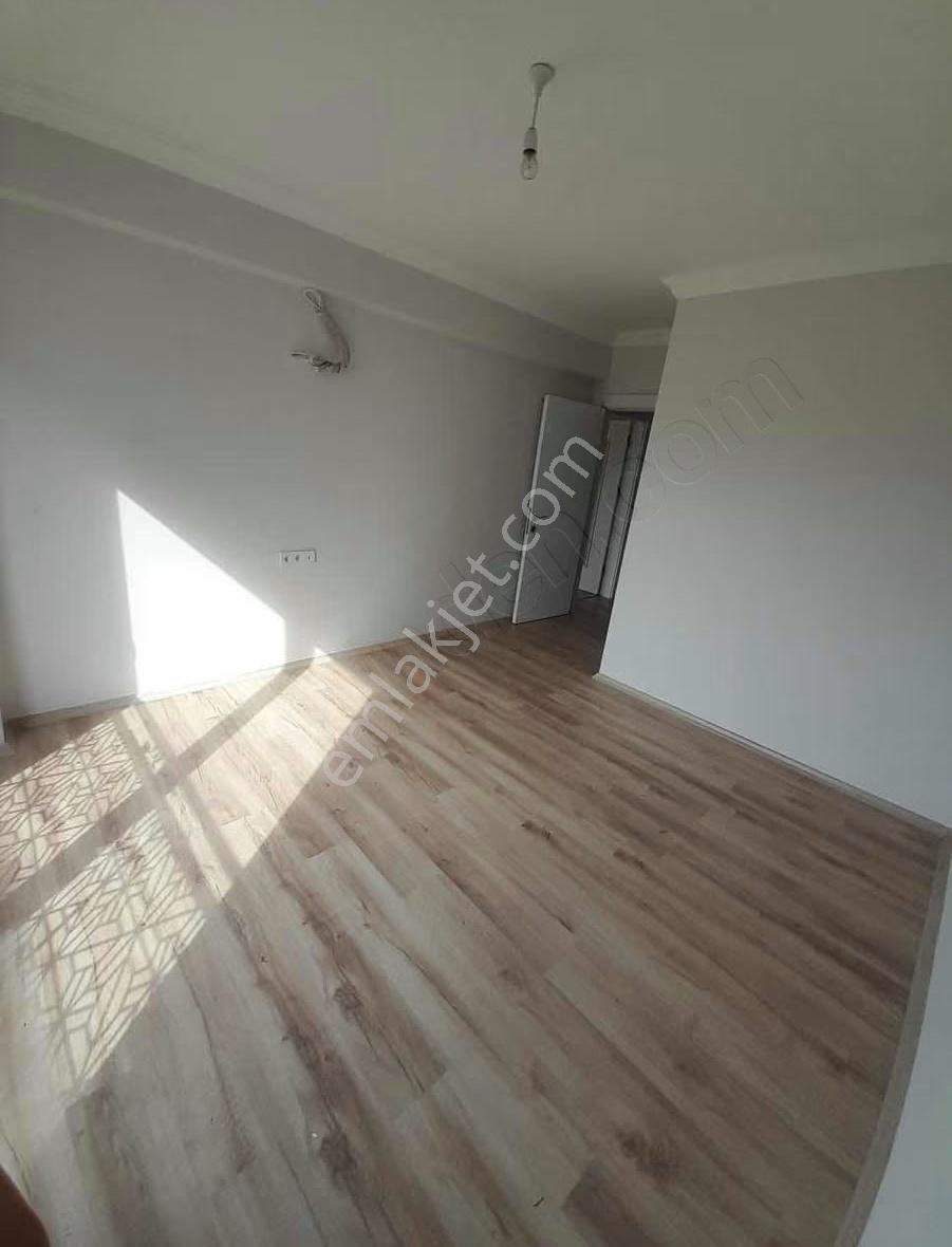 Dalaman Altıntas'da Havuzlu Butik Sitede Satılık 2+1 Daire - Görsel 2