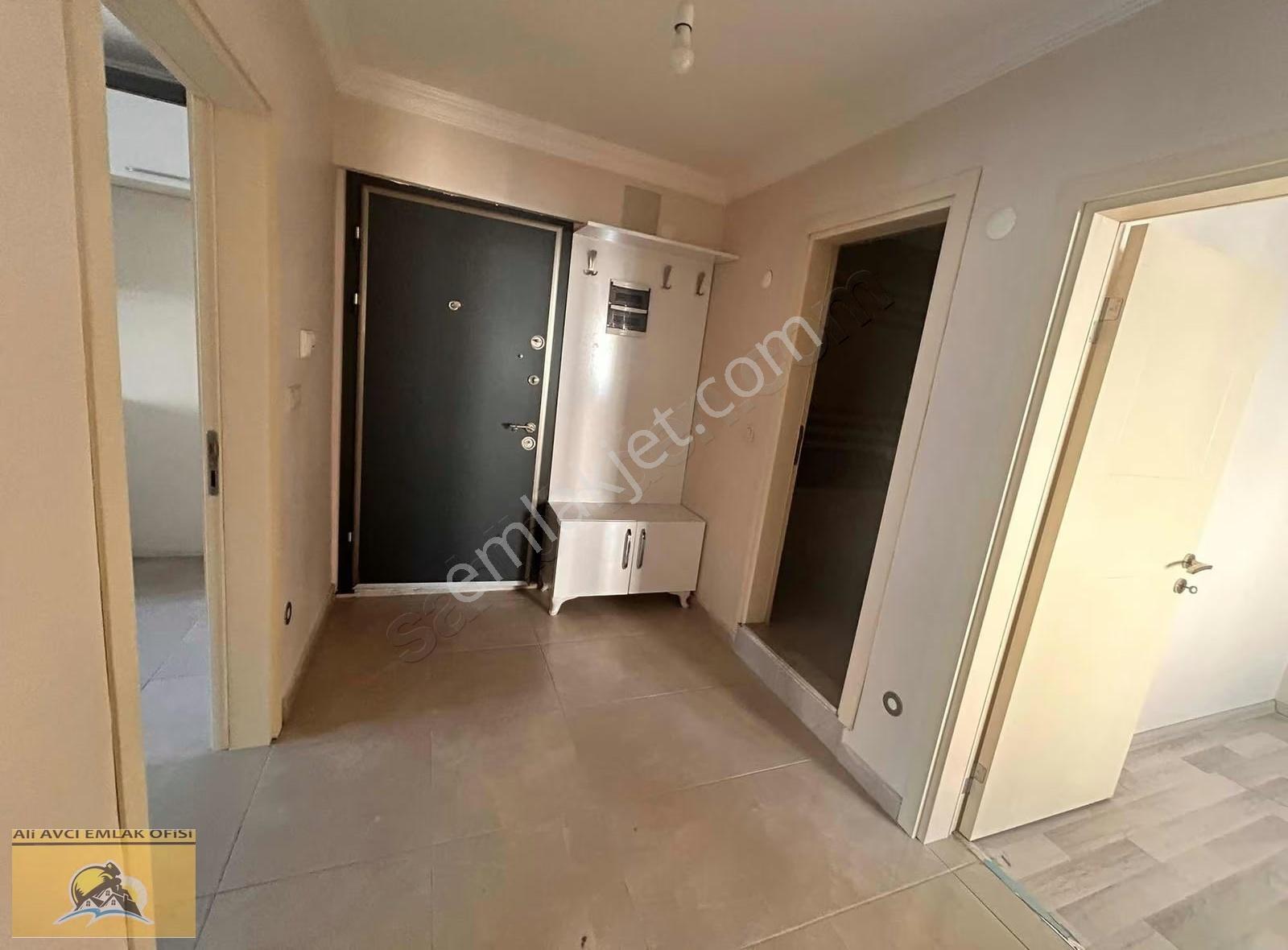Soma Cuma Pazarı Civarında Kiralık 2+1 Daire - Görsel 10