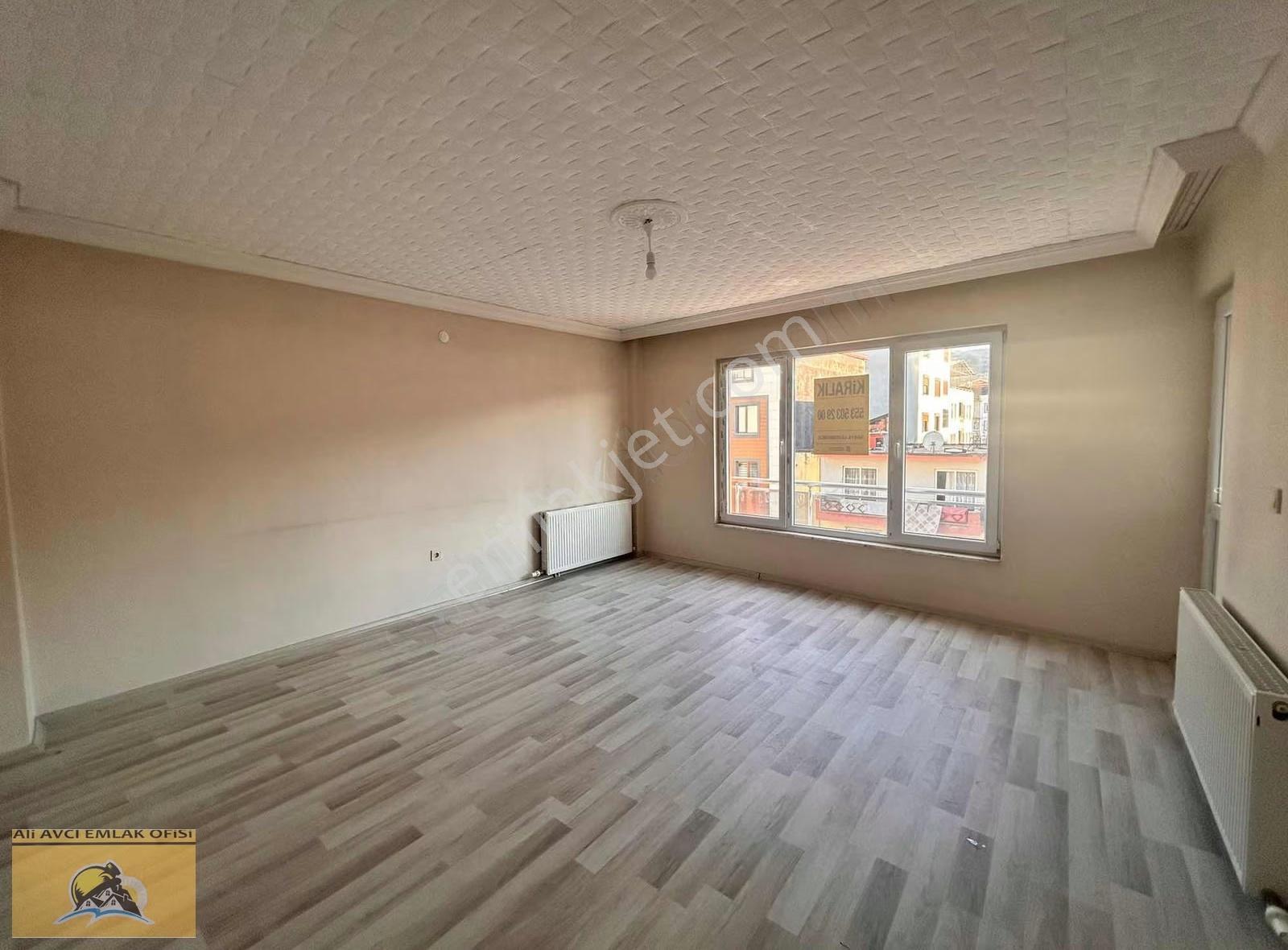 Soma Cuma Pazarı Civarında Kiralık 2+1 Daire - Görsel 5