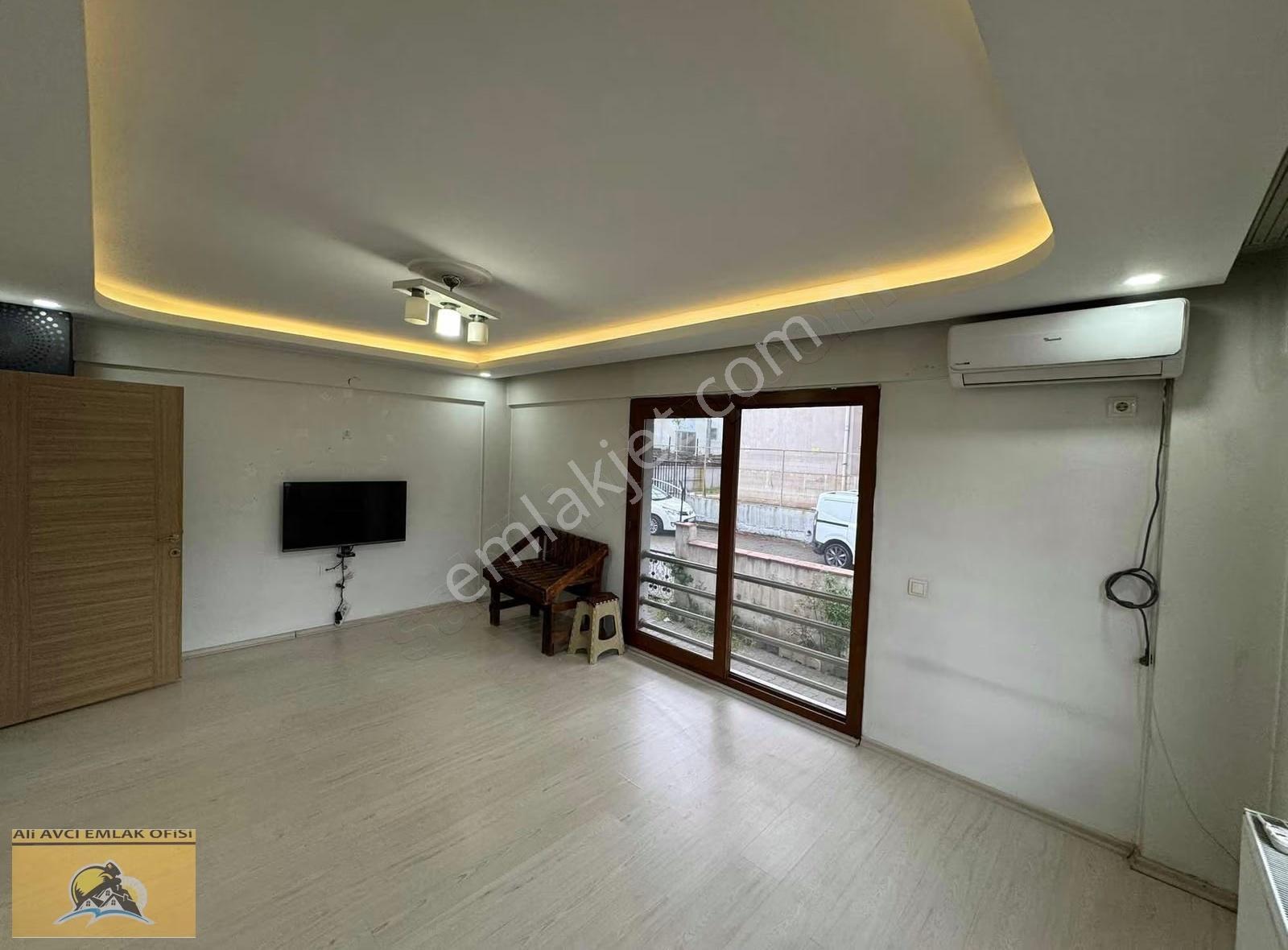 Canlar Okulu Mevki 2+1 Yeni Daire - Görsel 3
