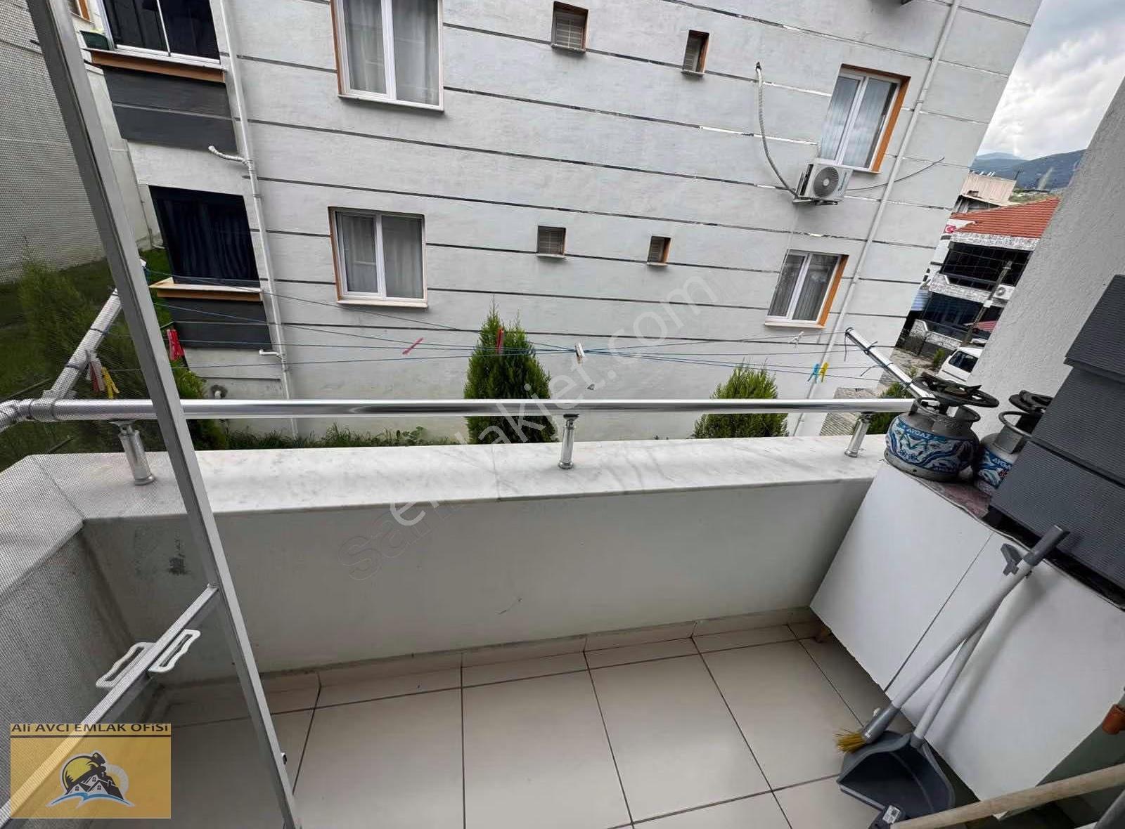 Eski Devlet Hastanesi Mevkinde 3+1 140m2 Geniş Yeni Daire - Görsel 32