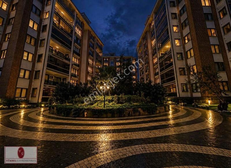 彡yüksel'den Kadıköyde Arakat Harika Kazdağı Manzaralı 3+1 Daire彡 - Görsel 8