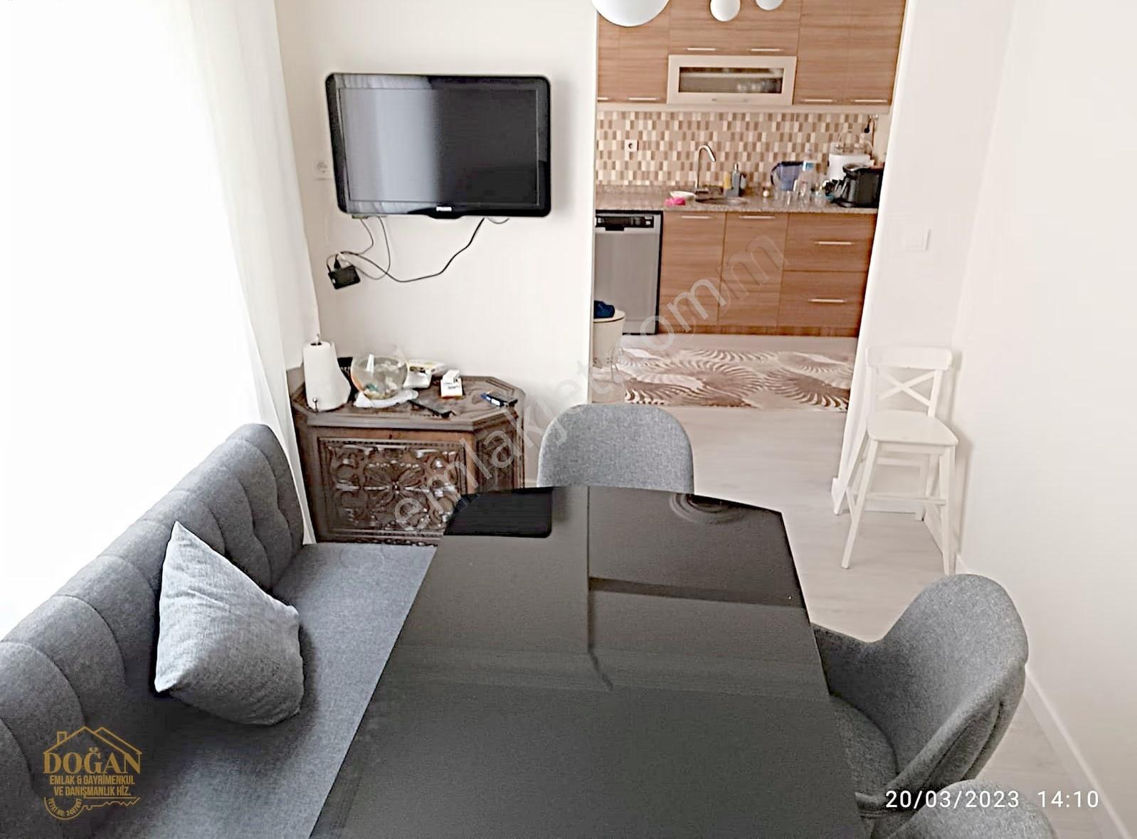 Pendik Dumlupınarda 3,5+1 145 M2 Ggeniş Kullanışlı Daire - Görsel 28