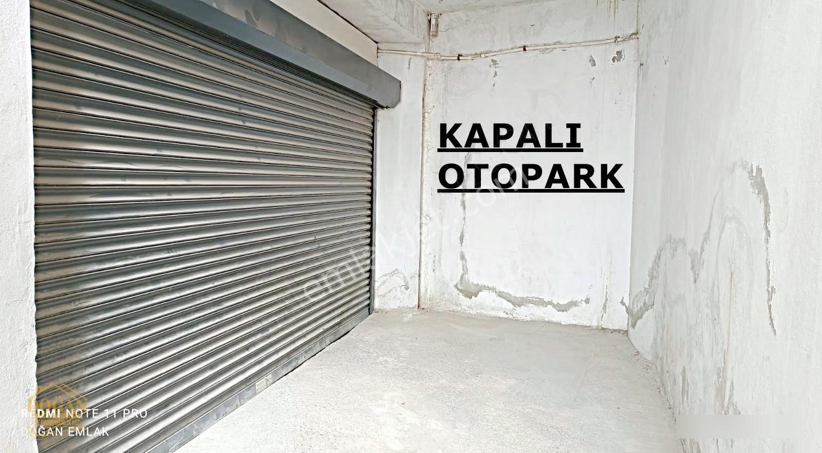 Pendik Dumlupınarda 3,5+1 145 M2 Ggeniş Kullanışlı Daire - Görsel 18