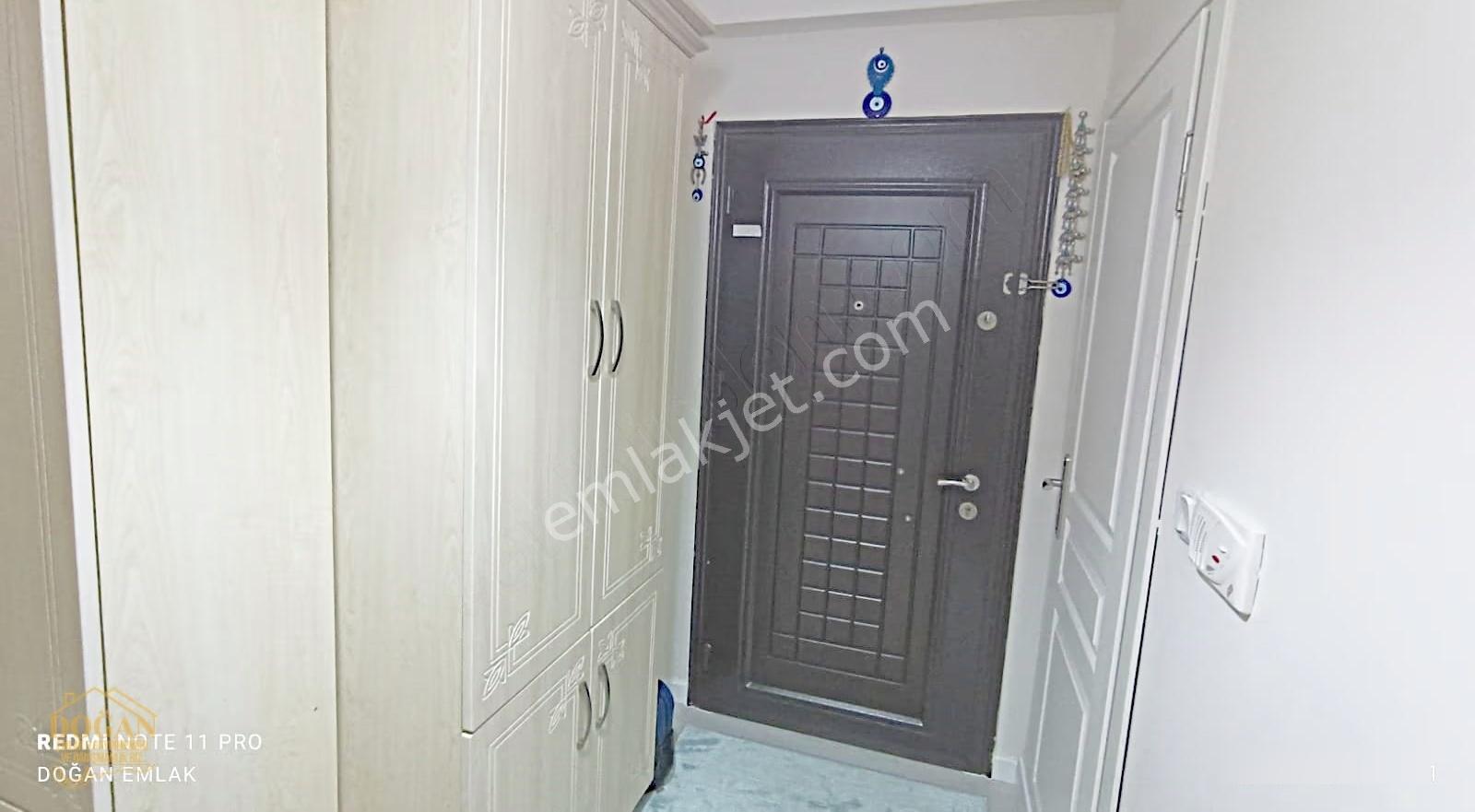 Pendik Dumlupınarda 3,5+1 145 M2 Ggeniş Kullanışlı Daire - Görsel 16