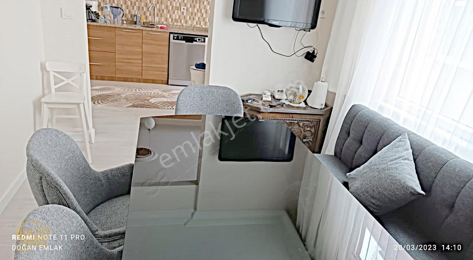 Pendik Dumlupınarda 3,5+1 145 M2 Ggeniş Kullanışlı Daire - Görsel 6