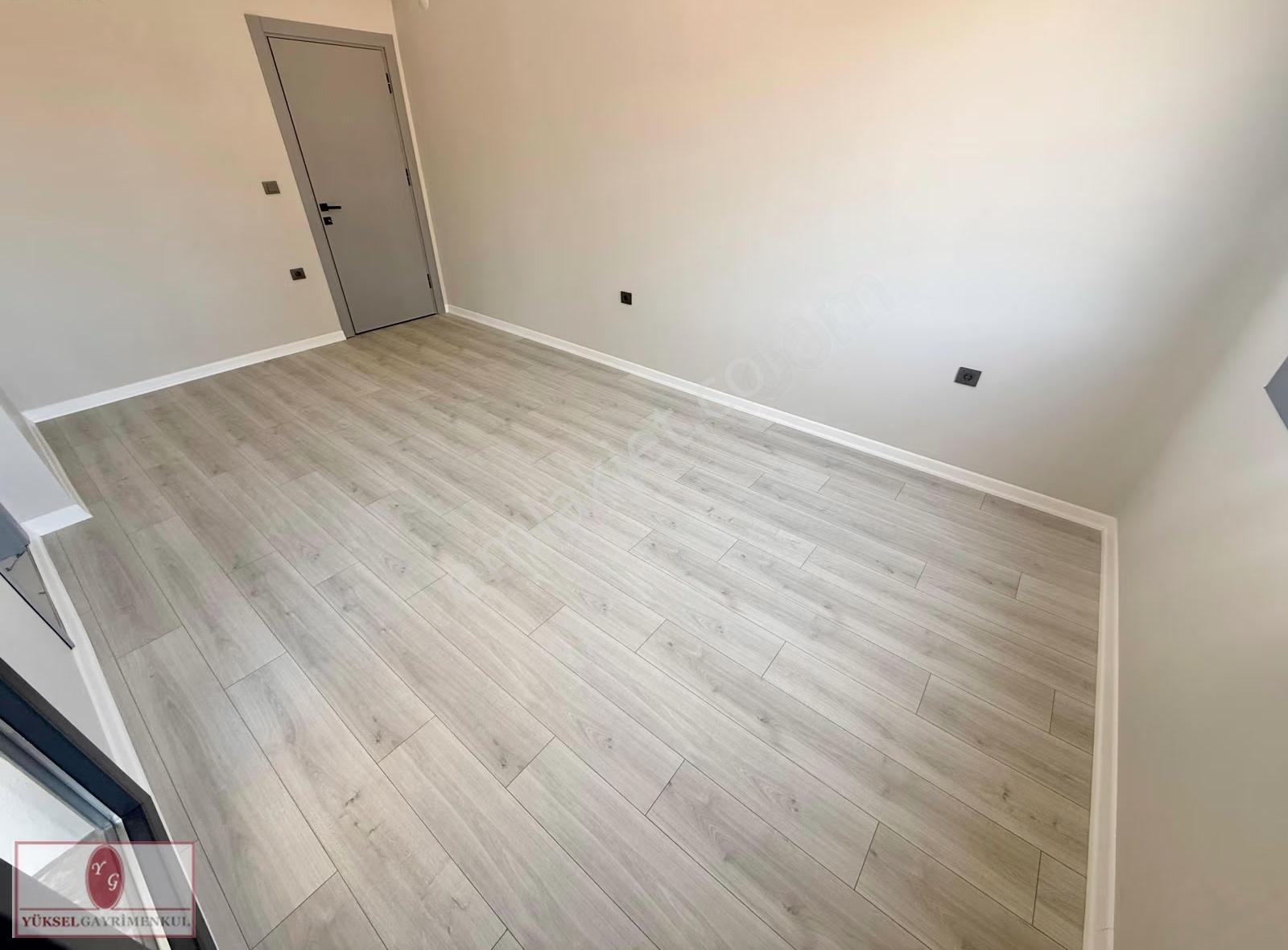 彡yüksel'den Kadıköy'de Ultra Lüks Huzur Dolu 2+1 Satılık Daire 彡 - Görsel 26