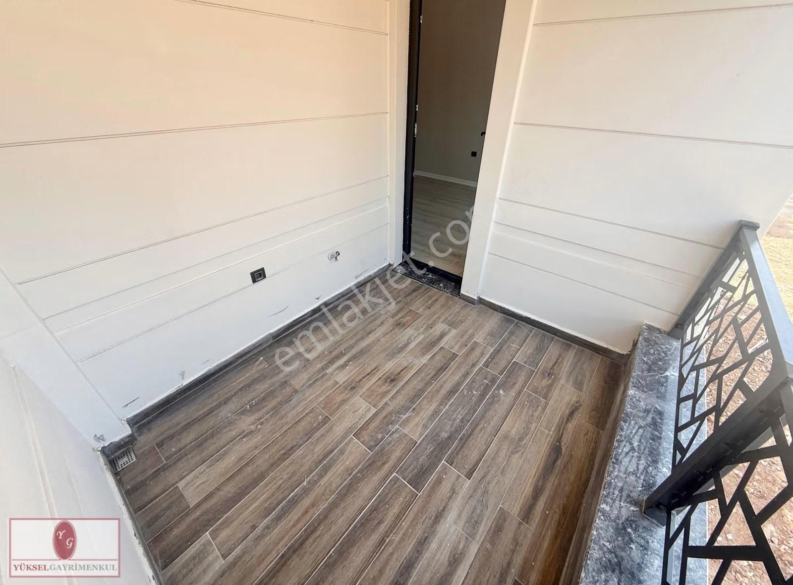 彡yüksel'den Kadıköy'de Ultra Lüks Huzur Dolu 2+1 Satılık Daire 彡 - Görsel 31